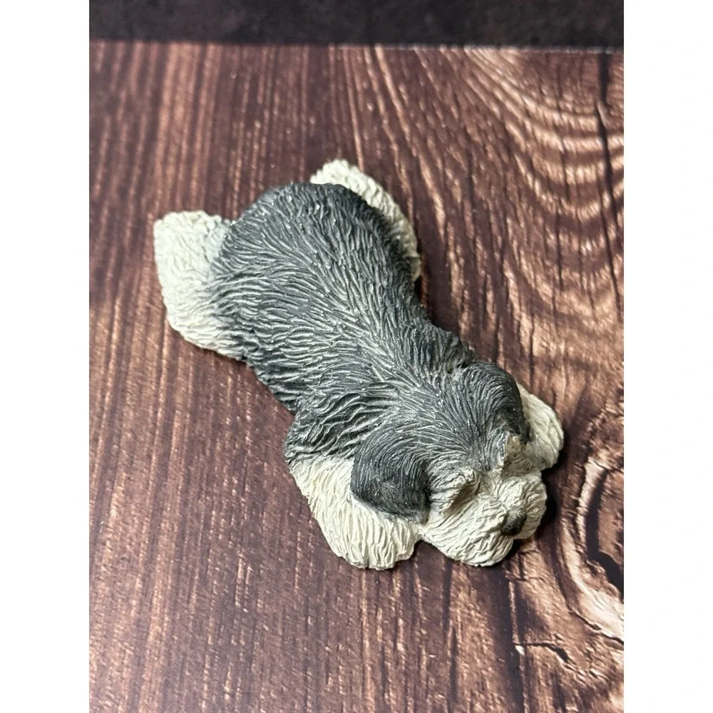Sandicast Sculpture 